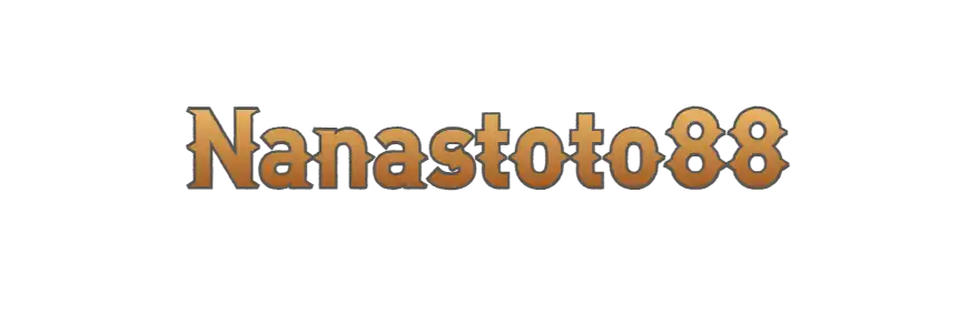 Nanastoto88